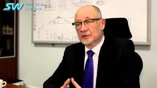 Вопрос 14׃ Расскажите вкратце о поколениях струнного транспорта.