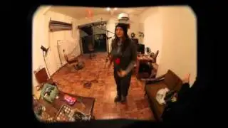 Mir studio 2