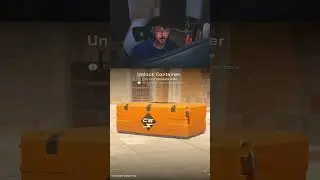 Opening ONE KILOWATT Case Everyday Unitl I Get A Knife! Day 2