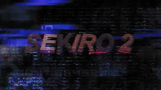 Sekiro 2
