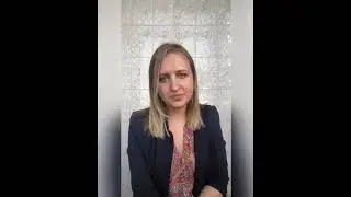 Астролог Алексей Белаш. Отзыв о взаимодействии.