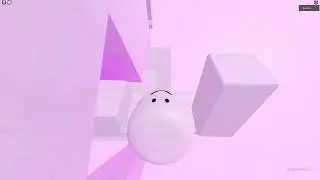 Elegance [Hardcore] Last Jump Fail