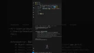 #java