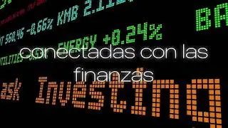 Finanzas en la Universidad del Pacífico - Admin 2025
