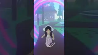 Meme||conga conga🧸🗿||Ура новое видео!😅