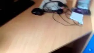 Вызов духов,вызов феи часть 2ая
