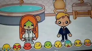 (Sorry I forgot to post this video so I'm posting it right n Now) Dad  gets mad Watch to see why