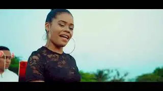 Tan De Naranja Remix | FrayC | VIDEO 4k