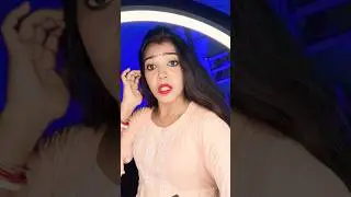 Ahi bat jamana ko budi lagti hai #tranding #dance #eyes #mdb_labu
