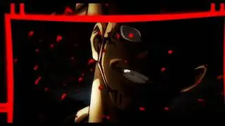 Sukuna Edits - Lambada -[AMV]-