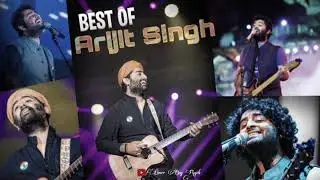 non stop best hindi song || most popular hindi remix @subscribe770K @rahuldevbiswas2472