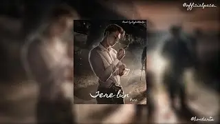 Tere Bin - Pace || Prod. by BigBadBeats || Official Music Video || Hindi Melodic Rap 2021