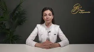 Алина Борисовна Шокель