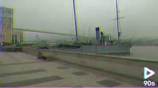 Vladivostok 19