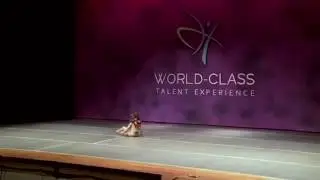 Uncover- Dance mom's audio swap