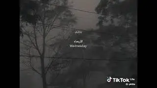 رأيكم في أغنية 🙃❣️