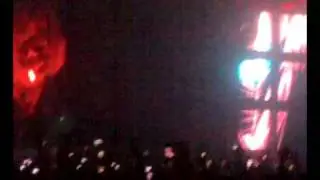 Пиратская Станция 7 Москва