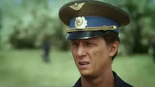 Мотыльки   02 серия
