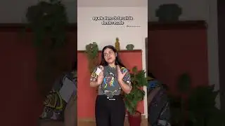 ALUNA DO TERCEIRÃO DANDO RECADO - bárbara coura 