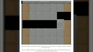 컴퓨터 바탕화면 달력 윈도우10 다운로드 및 위치, 크기 조정 방법 / 블로그 글로 보기 : https://blog.naver.com/olo_5o199939/222796056934