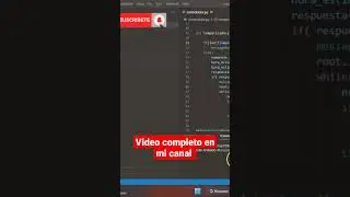 Se puede programar el apagado de una PC o laptop desde python?🤡