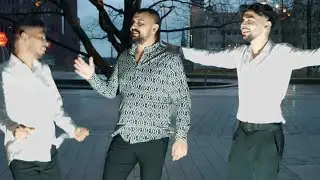 Grup Saygünler - Kıskanıyorlar Bizi HİT 2024
