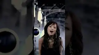 2005.11.30発売「Pride」