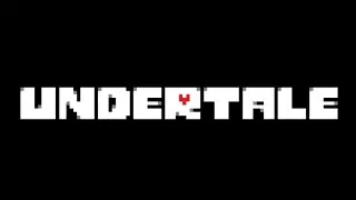 Ghost Fight (RECREATION)