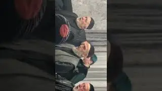 8 апреля 2024 г.