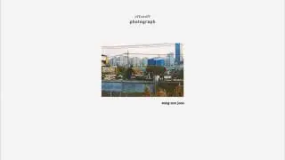 offonoff - photograph  | Sub Español