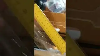 подарок на день рождения #подарок #мини #миниатюрный #миниатюра #рукоделки