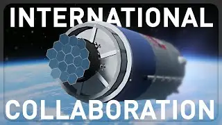 International Collaboration | For All Kerbalkind #5