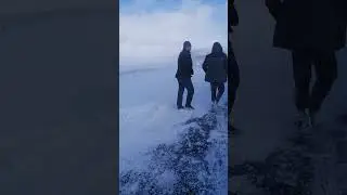 9 февраля 2024 г.