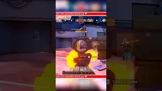 Clean Clutch 1 VS 4 Bloom Technologies #clutch #shroud #rowdy #Sponsors