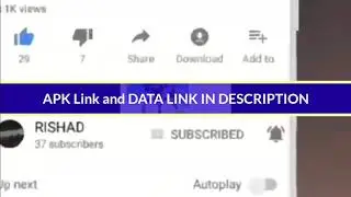 How to download PUBG mobile game in 2019.
