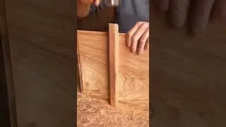#Woodworking