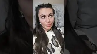 про масла,рейтинг полнзных