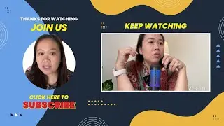 BAWA PACAR KE LUAR NEGERI,JANGAN YA DEK YA JANGAN,MBAK E KUNT1 NIUNGGU