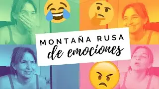 Reaccionando a Cámaras Compactas Analógicas BARATAS