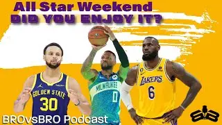 NBA All-Star Weekend Recap, Steve Wilks Scapegoat for 49ers?