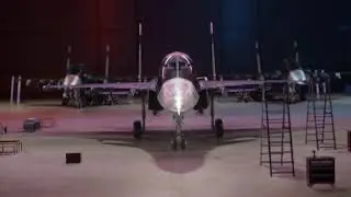 Showreel 2