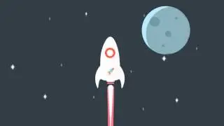 Fixing Poor Formatting On WordPress Blog Text in 7 Seconds