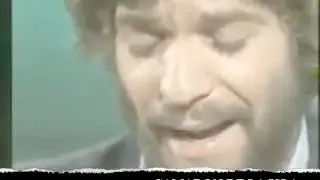 GRANAINA Y MALAGUEÑA POR CAMARON