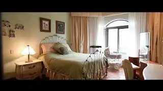 Demo reel Inmobiliario