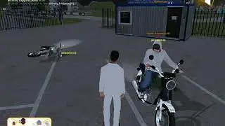 2020 05 02 05 20