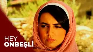 Hey Onbeşli -TV Filmi