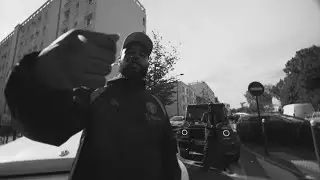 TH - BVM (Clip Officiel)