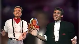 MAURO - Buona sera ciao ciao