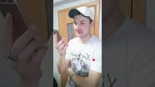 #юмор #рекомендации #топ #подпишись