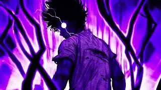 🎧4 HOUR BEST PHONK IN 2024🎧